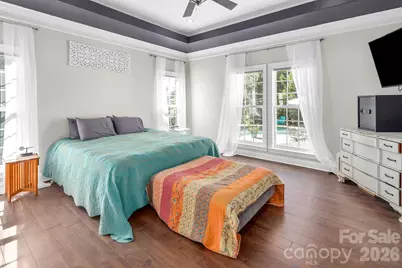 5050 Shady Meadow Lane #7, Denver, NC 28037 - Photo 22