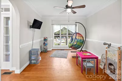 5050 Shady Meadow Lane #7, Denver, NC 28037 - Photo 10