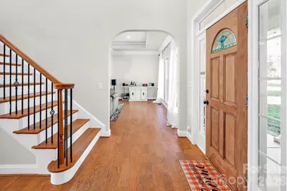 5050 Shady Meadow Lane #7, Denver, NC 28037 - Photo 8