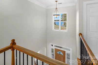 5050 Shady Meadow Lane #7, Denver, NC 28037 - Photo 28