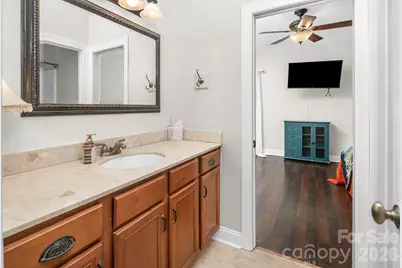 5050 Shady Meadow Lane #7, Denver, NC 28037 - Photo 26