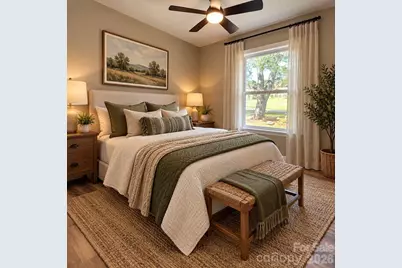 3101 Prairie Court, Lenoir, NC 28645 - Photo 24