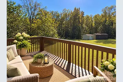 3101 Prairie Court, Lenoir, NC 28645 - Photo 36