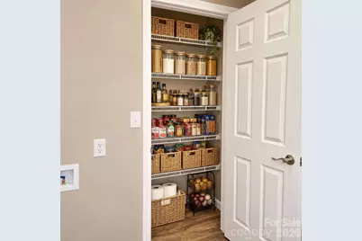 3101 Prairie Court, Lenoir, NC 28645 - Photo 14