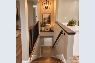 3101 Prairie Court, Lenoir, NC 28645 - Photo 28