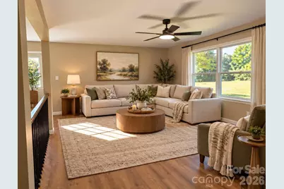 3101 Prairie Court, Lenoir, NC 28645 - Photo 2