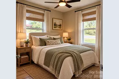 3101 Prairie Court, Lenoir, NC 28645 - Photo 26