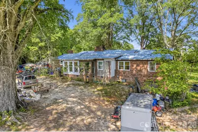 2661 Nc 24/27 Highway W, Mount Gilead, NC 27306 - Photo 2