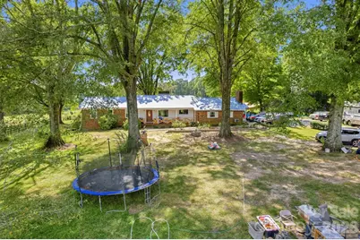 2661 Nc 24/27 Highway W, Mount Gilead, NC 27306 - Photo 4