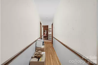 2661 Nc 24/27 Highway W, Mount Gilead, NC 27306 - Photo 20
