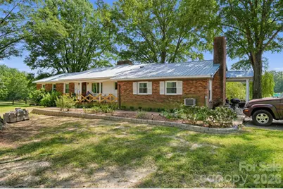 2661 Nc 24/27 Highway W, Mount Gilead, NC 27306 - Photo 16