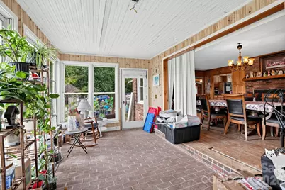 2661 Nc 24/27 Highway W, Mount Gilead, NC 27306 - Photo 44
