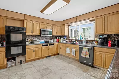 2661 Nc 24/27 Highway W, Mount Gilead, NC 27306 - Photo 24
