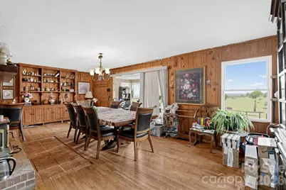 2661 Nc 24/27 Highway W, Mount Gilead, NC 27306 - Photo 28