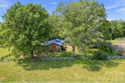2661 Nc 24/27 Highway W, Mount Gilead, NC 27306 - Photo 6