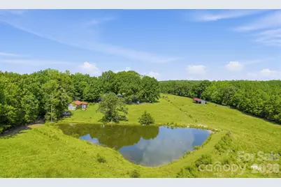 2661 Nc 24/27 Highway W, Mount Gilead, NC 27306 - Photo 8