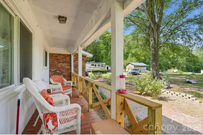 2661 Nc 24/27 Highway W, Mount Gilead, NC 27306 - Photo 12