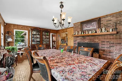 2661 Nc 24/27 Highway W, Mount Gilead, NC 27306 - Photo 26