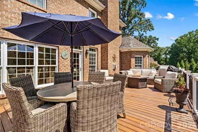 220 Cedar Lake Drive, Statesville, NC 28625 - Photo 24