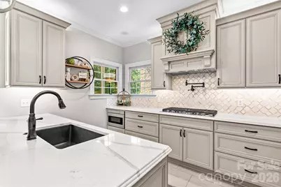 220 Cedar Lake Drive, Statesville, NC 28625 - Photo 18