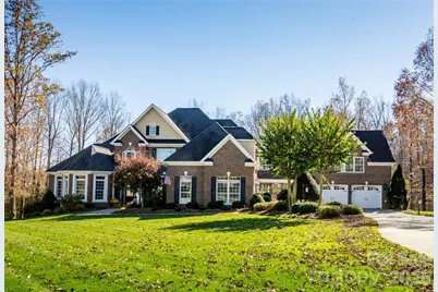 220 Cedar Lake Drive, Statesville, NC 28625 - Photo 46