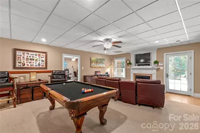 220 Cedar Lake Drive, Statesville, NC 28625 - Photo 36