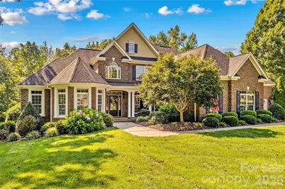 220 Cedar Lake Drive, Statesville, NC 28625 - Photo 1