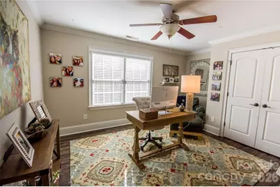 220 Cedar Lake Drive, Statesville, NC 28625 - Photo 30