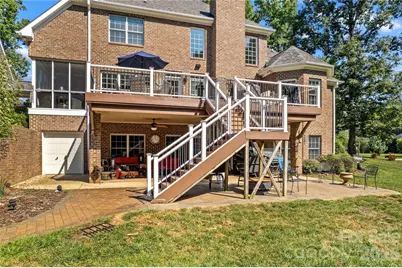 220 Cedar Lake Drive, Statesville, NC 28625 - Photo 8