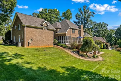 220 Cedar Lake Drive, Statesville, NC 28625 - Photo 10