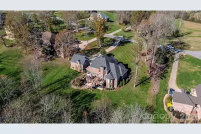220 Cedar Lake Drive, Statesville, NC 28625 - Photo 4