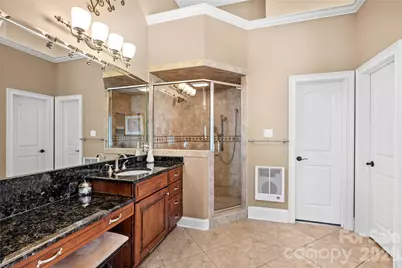 220 Cedar Lake Drive, Statesville, NC 28625 - Photo 28