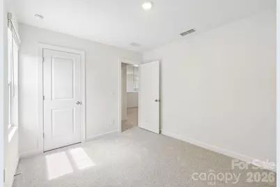 12548 Russellwood Lane, Charlotte, NC 28213 - Photo 16