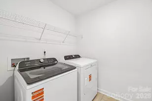 12548 Russellwood Ln, Charlotte, NC 28213 - Photo 20