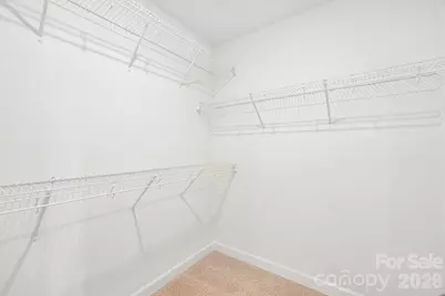12548 Russellwood Lane, Charlotte, NC 28213 - Photo 26