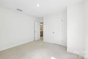 12548 Russellwood Ln, Charlotte, NC 28213 - Photo 14