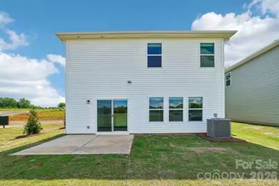 12548 Russellwood Lane, Charlotte, NC 28213 - Photo 28