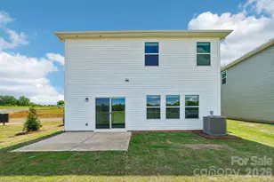12548 Russellwood Ln, Charlotte, NC 28213 - Photo 28
