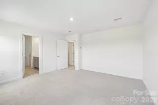 12548 Russellwood Ln, Charlotte, NC 28213 - Photo 22