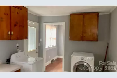 434 Cummings Street, Rock Hill, SC 29730 - Photo 10