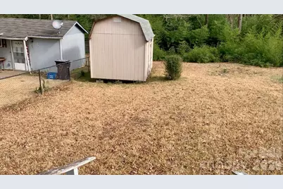 434 Cummings Street, Rock Hill, SC 29730 - Photo 2