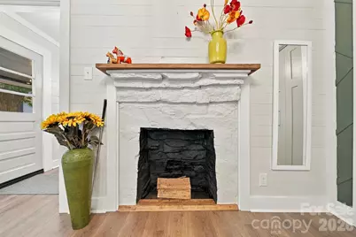 271 Fairmount Road, Statesville, NC 28625 - Photo 22