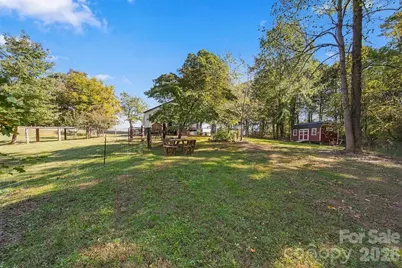 271 Fairmount Road, Statesville, NC 28625 - Photo 38