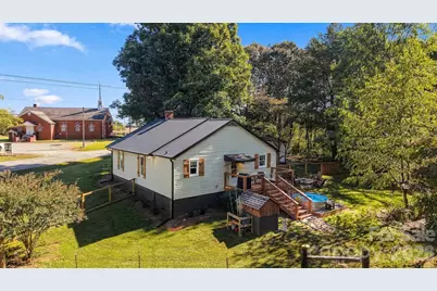 271 Fairmount Road, Statesville, NC 28625 - Photo 44