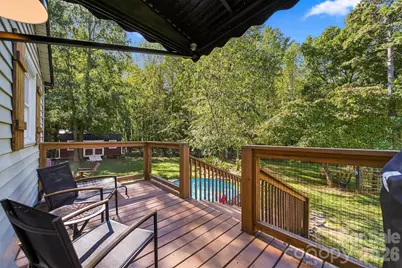 271 Fairmount Road, Statesville, NC 28625 - Photo 32