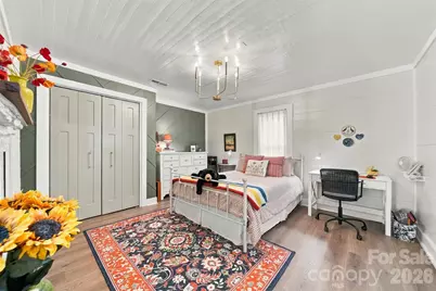 271 Fairmount Road, Statesville, NC 28625 - Photo 18