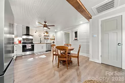 271 Fairmount Road, Statesville, NC 28625 - Photo 10