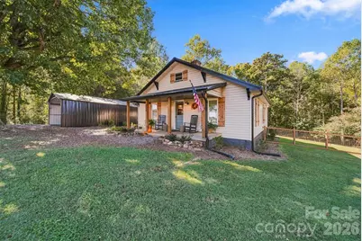 271 Fairmount Road, Statesville, NC 28625 - Photo 42