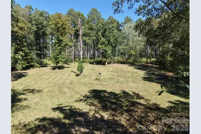 393 Red Hill Road, Wadesboro, NC 28170 - Photo 42