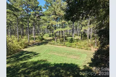 393 Red Hill Road, Wadesboro, NC 28170 - Photo 38